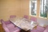 23110 Crenshaw Blvd photo